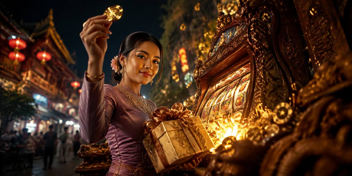 x0x x0x အပ်ပလီကေးရှင်း - စလော့ နှင့် တိုက်ရိုက်ကာစီနို