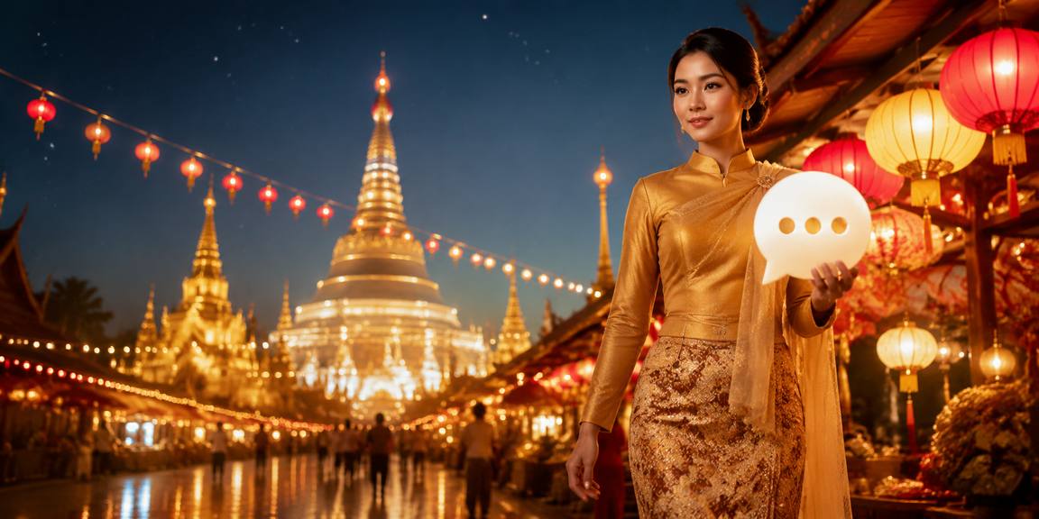 x0x သင်အချက်အလက်ကို x0x မည်သို့ကြည့်ရှုသည်