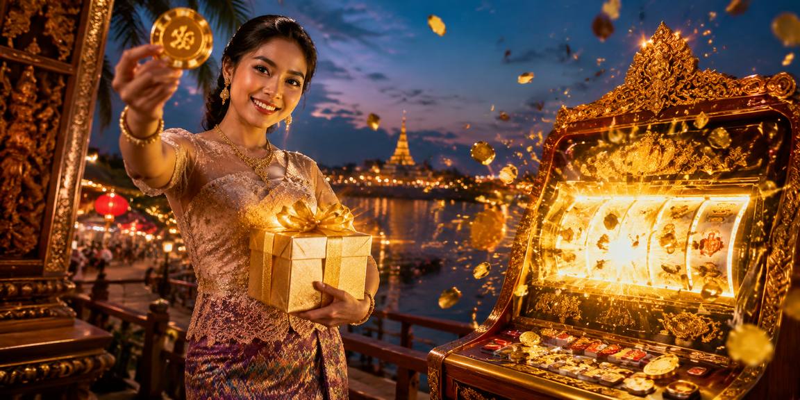 x0x x0x ၏ အဖွဲ့အစည်းနှင့် အကောင့်အကူအညီ