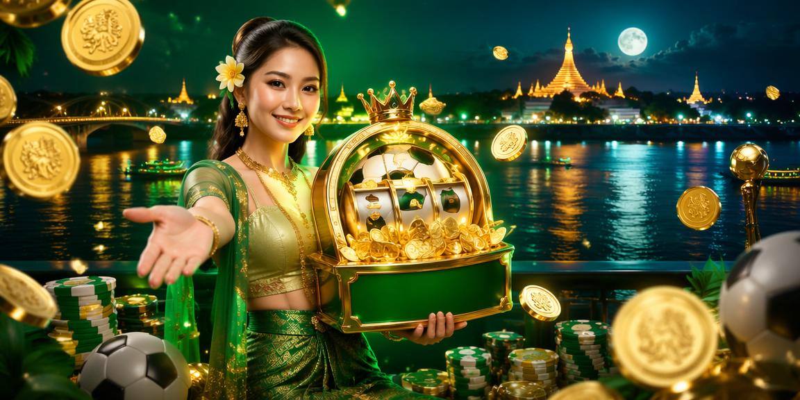 x0x သုံးလုံးများ ပုံစံများ စတူဒီယိုများ စုစည်းမှု