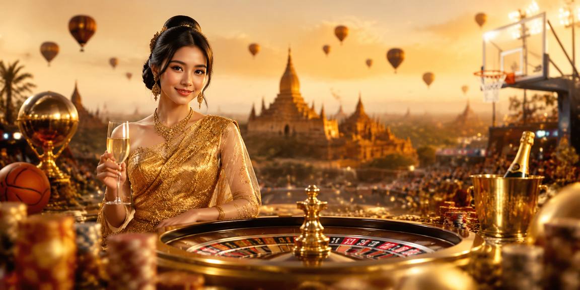 x0x စလော့ ပွဲတစ်ရေ ကစားမှု အဖြစ်ပြောင်းလျက်ရှိ