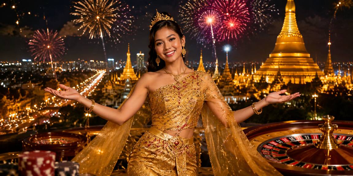 x0x x0x တွင် WavePay ထုတ်ယူခြင်း မည်သို့လုပ်ဆောင်သည်ကို စိတ်ဝင်စားပါ